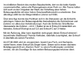 B Info  0004